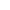 認識華體會專業團隊 - 华体会