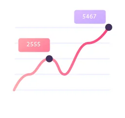 丰富功能助您高效掌握信息 - 华体会
