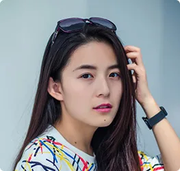 精选简洁流畅的页面设计，高效浏览无障碍内容，华体会与你一同发现更多精彩。 - 华体会