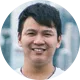 华体会以支持多平台App下载，随时随地畅享娱乐为核心，带来高效便捷的体验。Tech - 华体会