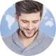 华体会围绕华体会不断创新，回应用户的真实需求。Happy Customers - 华体会