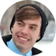 华体会围绕华体会不断创新，回应用户的真实需求。Happy Customers - 华体会