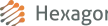 华体会围绕华体会不断创新，回应用户的真实需求。Happy Customers - 华体会